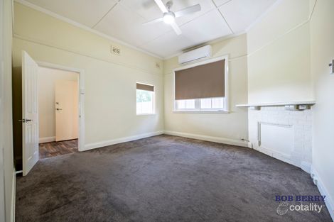 Property photo of 43 Nancarrow Street Dubbo NSW 2830