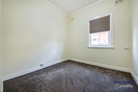 Property photo of 43 Nancarrow Street Dubbo NSW 2830