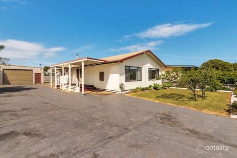 Property photo of 25 Coatsworth Avenue St Leonards VIC 3223