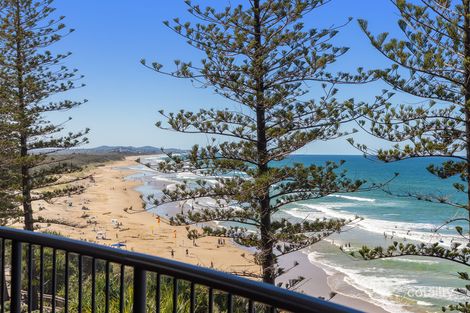 Property photo of 7/1746 David Low Way Coolum Beach QLD 4573