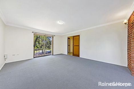 Property photo of 52 Congressional Drive Liverpool NSW 2170