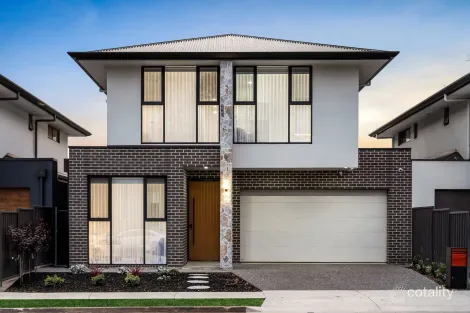 Property photo of 2D Torrens Avenue Lockleys SA 5032