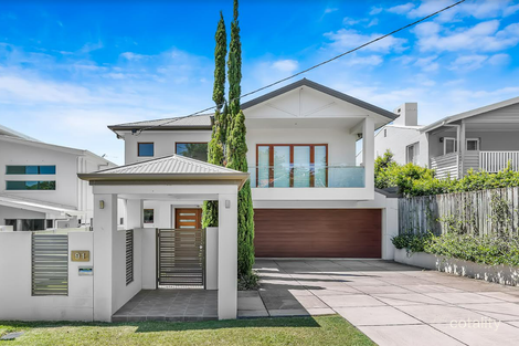 91 Woodville St, Hendra, QLD 4011