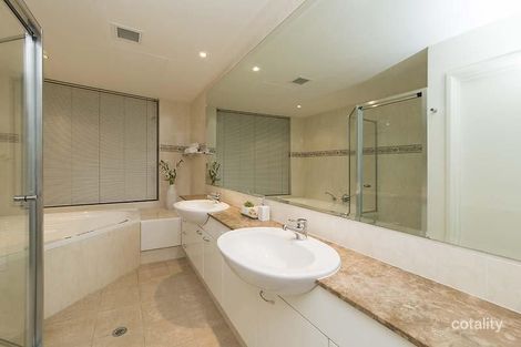 Property photo of 7/55 Mill Point Road South Perth WA 6151