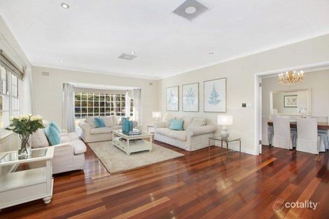 Property photo of 18-20 Lady Game Drive Killara NSW 2071