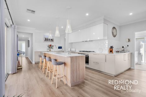 Property photo of 38 Burleigh Drive Burns Beach WA 6028