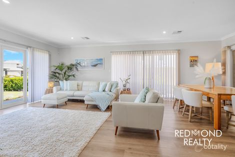 Property photo of 38 Burleigh Drive Burns Beach WA 6028