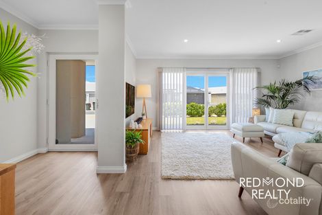 Property photo of 38 Burleigh Drive Burns Beach WA 6028