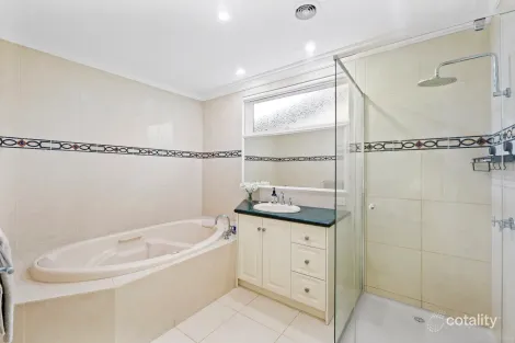 Property photo of 134 Monbulk Road Mount Evelyn VIC 3796