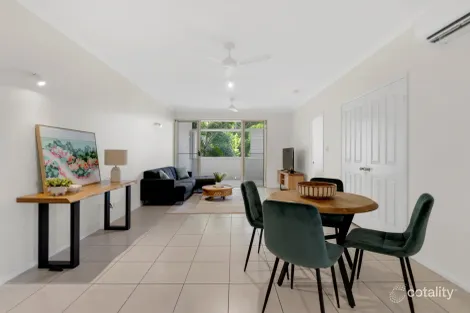 Property photo of 47/164-172 Spence Street Bungalow QLD 4870