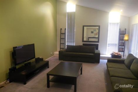 Property photo of 3 Granby Court Endeavour Hills VIC 3802