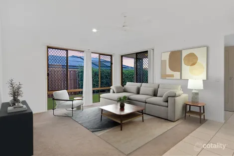 Property photo of 54 Tennessee Way Berrinba QLD 4117