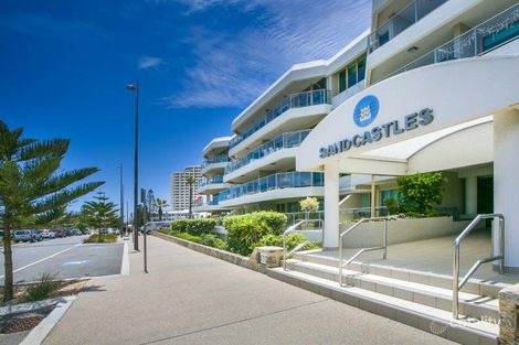 111/170 The Esplanade, Scarborough, WA 6019