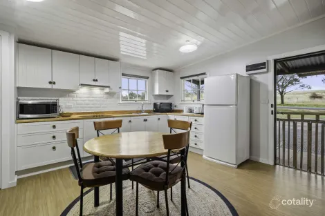 83 Bunnaby St, Taralga, NSW 2580