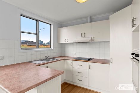 Property photo of 2/53 Fenton Street Latrobe TAS 7307