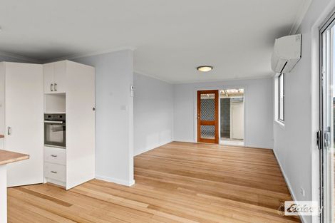 Property photo of 2/53 Fenton Street Latrobe TAS 7307