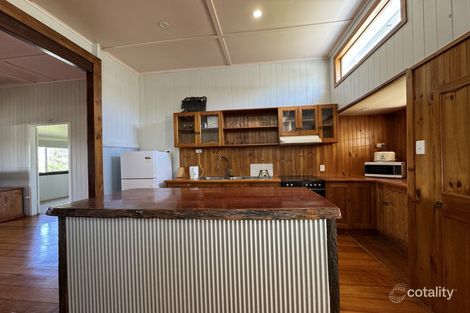 Property photo of 3 Dalton Street Monto QLD 4630