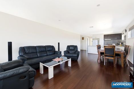 Property photo of 7/2 Serventy Street Wright ACT 2611