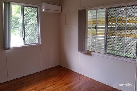 Property photo of 11 Scenic Street Moura QLD 4718