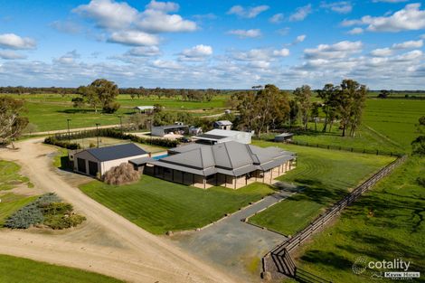 1607 Graham Rd, Tongala, VIC 3621