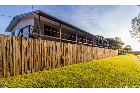 46 Tallara St, Coombabah, QLD 4216