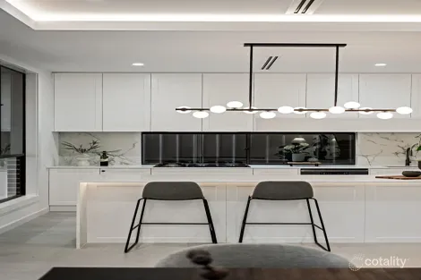 Property photo of 2D Torrens Avenue Lockleys SA 5032