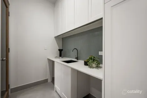 Property photo of 2D Torrens Avenue Lockleys SA 5032