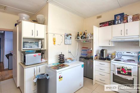 Property photo of 145 Piper Street East Tamworth NSW 2340