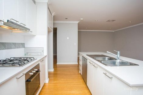 Property photo of 90A Waterloo Street Tuart Hill WA 6060