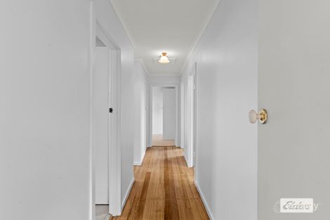 Property photo of 2/53 Fenton Street Latrobe TAS 7307