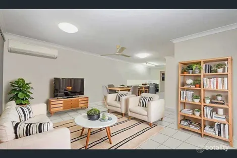 Property photo of 7/37-39 Dearness Street Garbutt QLD 4814