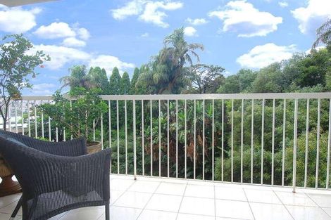 Property photo of 29/4 Mitchell Road Darling Point NSW 2027