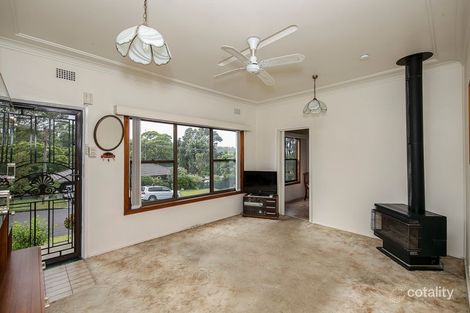 Property photo of 12 Michele Crescent Glendale NSW 2285
