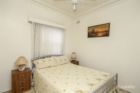 Property photo of 12 Michele Crescent Glendale NSW 2285
