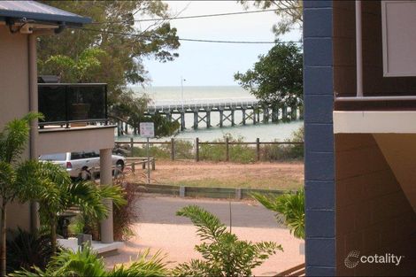 Property photo of 6 Esplanade Point Vernon QLD 4655
