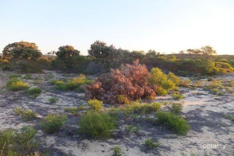 164 River Loop, Jurien Bay, WA 6516