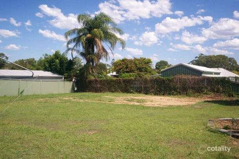 Property photo of 5 Creton Street Brighton QLD 4017