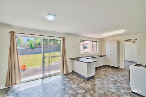Property photo of 32 Phillip Street Shelly Beach NSW 2261