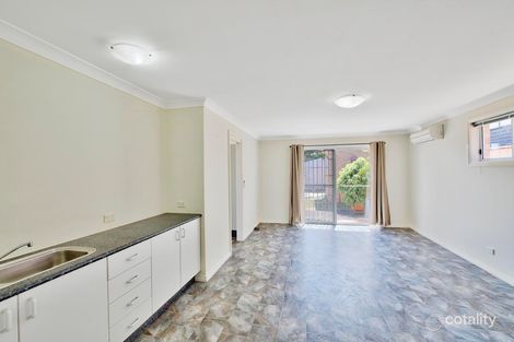 Property photo of 32 Phillip Street Shelly Beach NSW 2261
