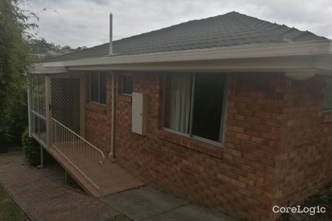 Property photo of 14 Manly Avenue Lindisfarne TAS 7015