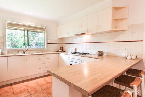 Property photo of 5 Elwers Road Rosebud VIC 3939