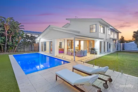 8 Vanda Lane, Casuarina, NSW 2487