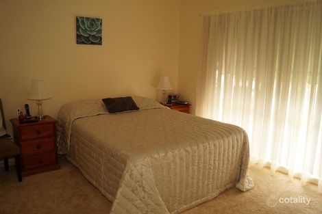 Property photo of 8 Queen Street Numurkah VIC 3636