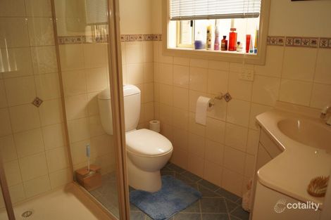 Property photo of 8 Queen Street Numurkah VIC 3636