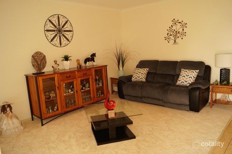 Property photo of 8 Queen Street Numurkah VIC 3636