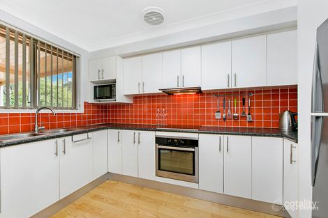 Property photo of 23 Smith Street St Marys NSW 2760
