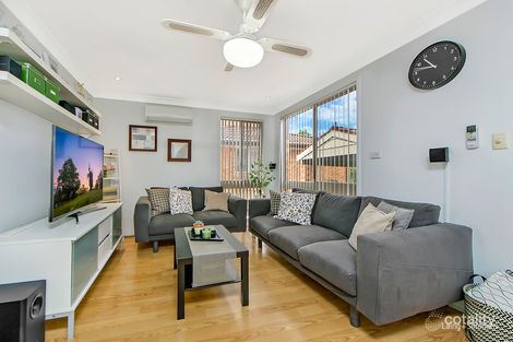 Property photo of 23 Smith Street St Marys NSW 2760