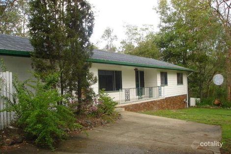 Property photo of 87 Meier Road Camira QLD 4300
