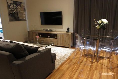 Property photo of 1503/18 Rowlands Place Adelaide SA 5000