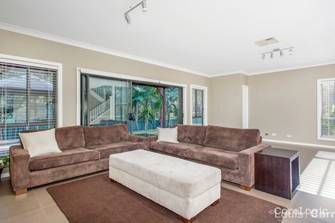 Property photo of 9 Kayla Way Cherrybrook NSW 2126